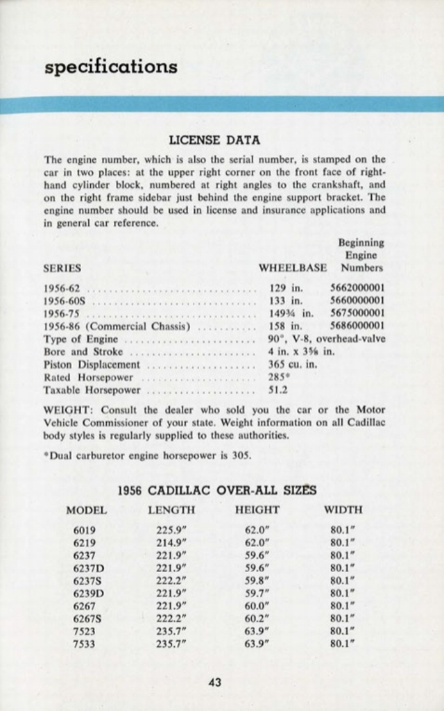 n_1956 Cadillac Manual-43.jpg